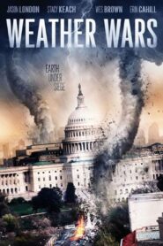 Storm War 2011 on netflix
