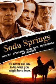Soda Springs 2012 on netflix