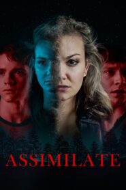 Assimilate 2019 on netflix