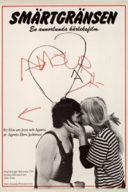The Pain Threshold 1983 on netflix