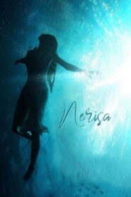 Nerisa 2021 on netflix