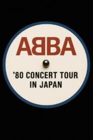 ABBA ’80 Concert Tour in Japan 2009 on netflix