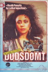 Mother’s Day 1989 on netflix