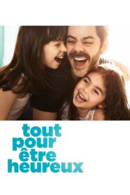 Dad in Training 2016 on netflix