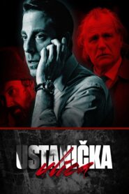 Ustanicka Street 2012 on netflix