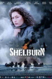 Le réseau Shelburn 2020 on netflix
