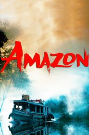 Amazon 1997 on netflix