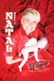 XSPB 9: Natal Mágico 2009 on netflix