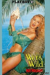 Playboy: Wet & Wild – Hot Holidays 1995 on netflix