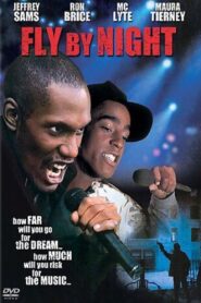 Fly By Night 1992 on netflix