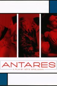 Antares 2004 on netflix