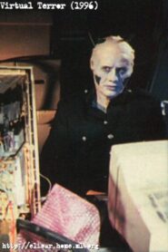 Virtual Terror 1996 on netflix