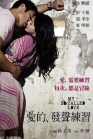 My So-called Love 2008 on netflix