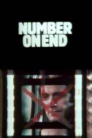 Number on End 1980 on netflix