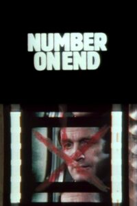 Number on End 1980 on netflix