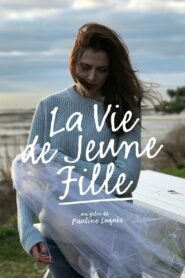 La Vie de jeune fille 2018 on netflix