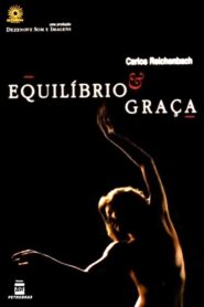 Equilíbrio e Graça 2002 on netflix