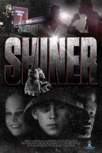 Shiner 2018 on netflix