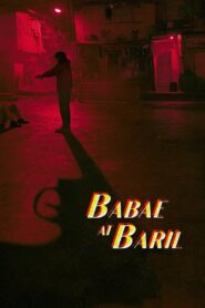 Babae at Baril 2019 on netflix