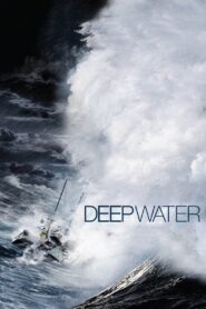 Deep Water 2006 on netflix