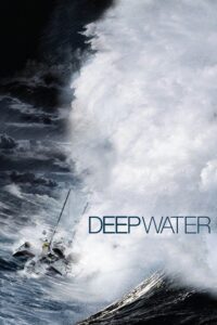 Deep Water 2006 on netflix