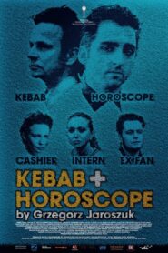Kebab & Horoscope 2014 on netflix
