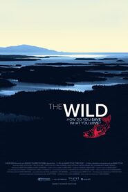 The Wild 2019 on netflix