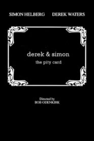 The Pity Card 2006 on netflix