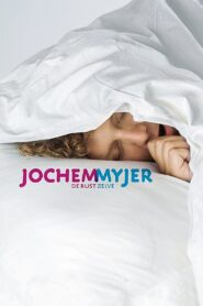 Jochem Myjer: De Rust Zelve 2010 on netflix