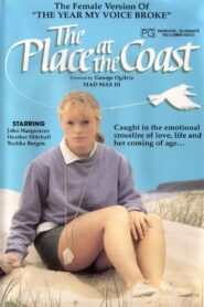 The Place at the Coast 1987 on netflix