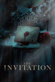 The Invitation 2022 on netflix