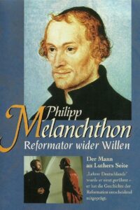 Philipp Melanchthon – Reformator wider Willen 1997 on netflix
