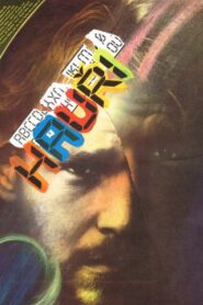 Hauři 1988 on netflix