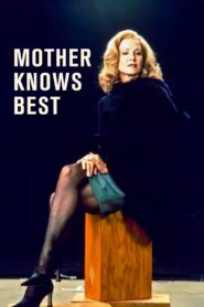Mother Knows Best 1997 on netflix
