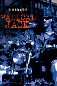 Radical Jack 2001 on netflix