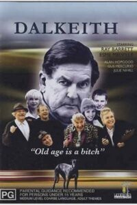Dalkeith 2001 on netflix