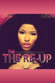 The Re-Up 2012 on netflix