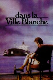 In the White City 1983 on netflix