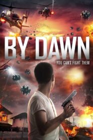 By Dawn 2018 on netflix