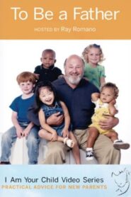 To Be a Father 2005 on netflix
