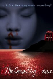 The Counting House 2007 on netflix