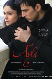 Ayla 2010 on netflix