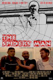 The Spiders’ Man 2018 on netflix