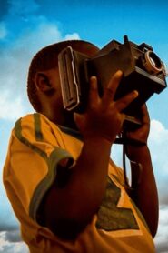 Between Heaven and Earth 2010 on netflix