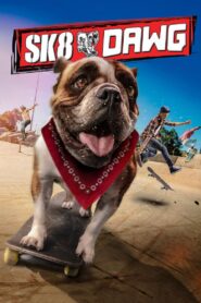 Sk8 Dawg 2018 on netflix