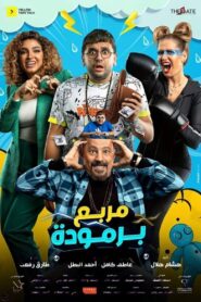 Bermuda Square 2021 on netflix