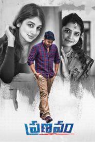 Pranavam 2021 on netflix