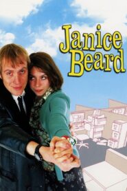 Janice Beard 45 WPM 1999 on netflix