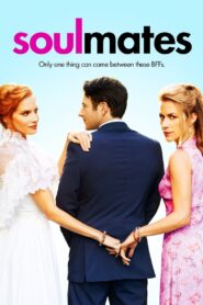 Soulmates 2021 on netflix