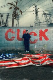 Cuck 2019 on netflix